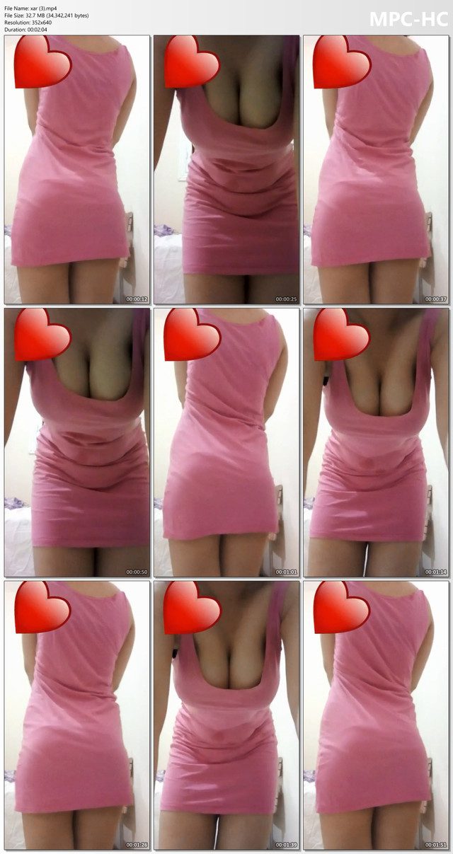 الشاب المصري استغل غياب أهله ودخل على اختو وهيا نائمه ويحسس عليها وينكها حقيقى