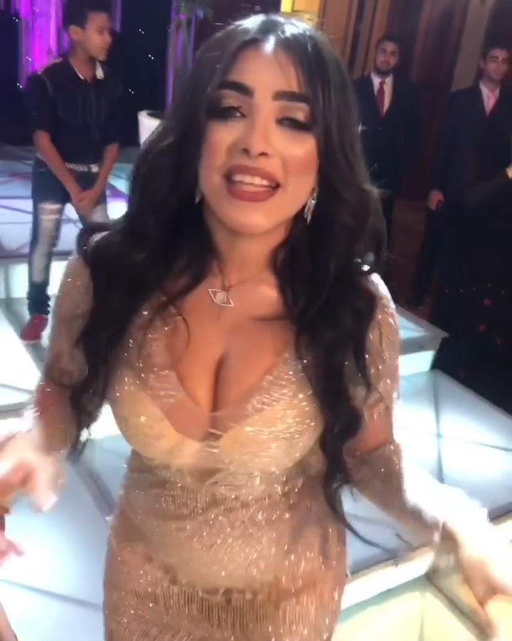 فيديوهات سكس ثواني