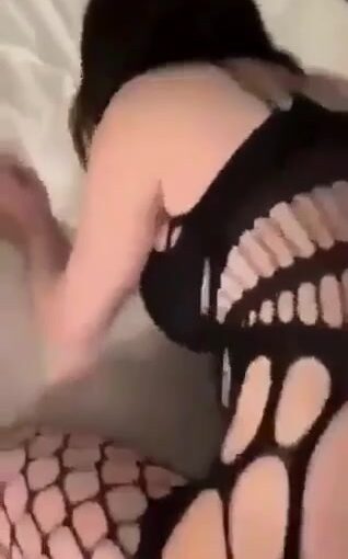 سكس افلام انطونيو العرب فقط