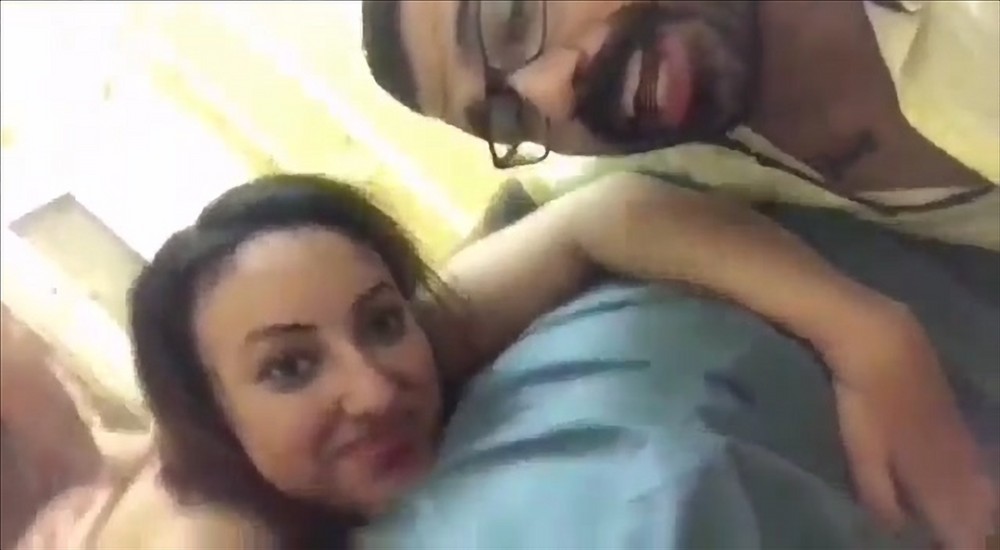 دنيا سمير غانم