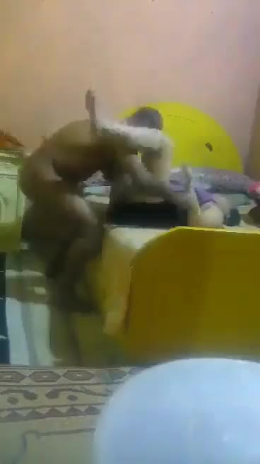 سكس فلاحي قديم