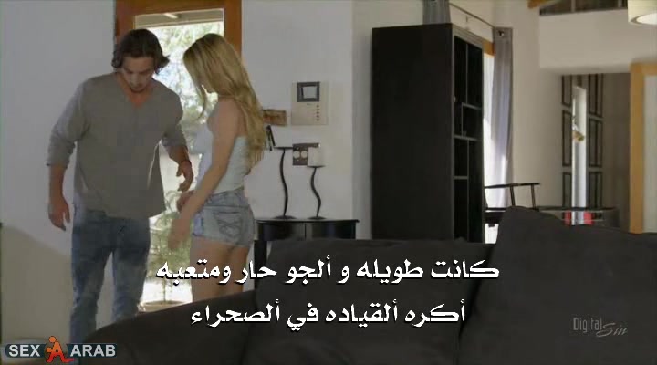 سكس محارم الاخت تعلم اخوها النيك