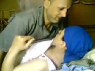 سكس نجار جز اء ثنى