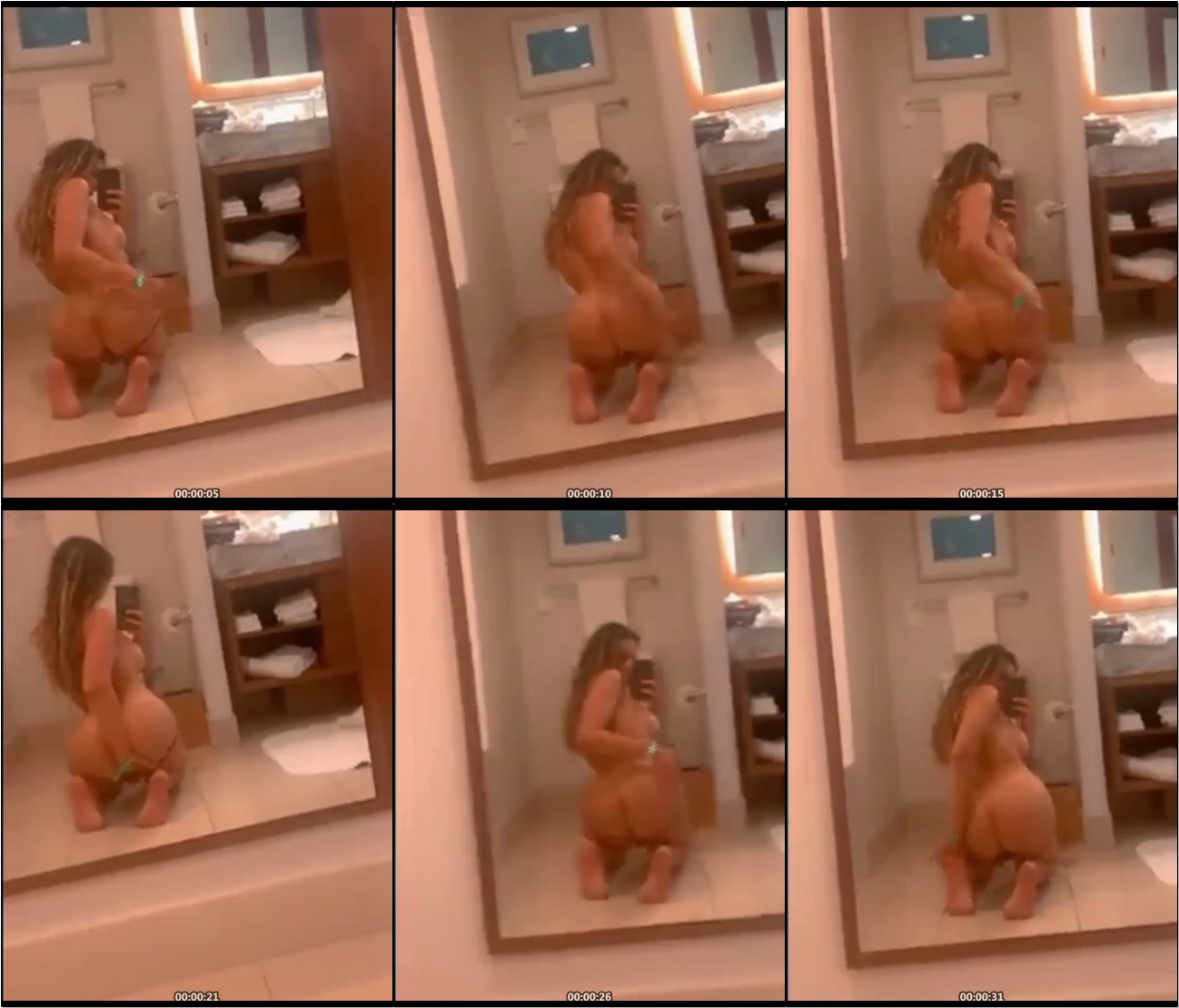 سكس هديل وترمة الكبيرة