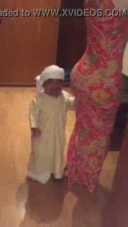 سكس قطري نيك