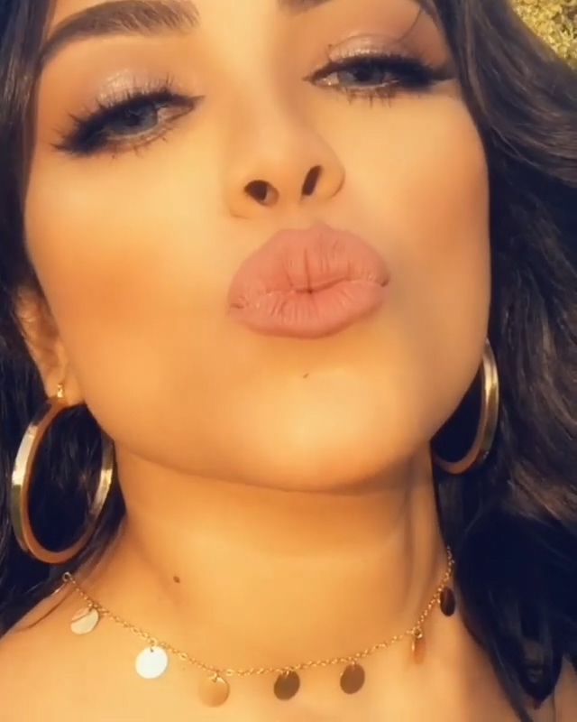 احلى مص شفايف