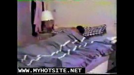 سكس فيلم عربي