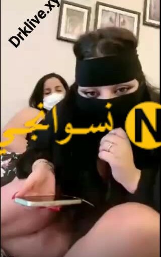 سكس تانجو بورن العربى 