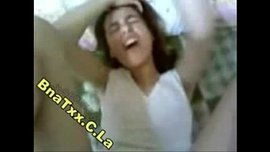 سكس ام الول نيك الطيز