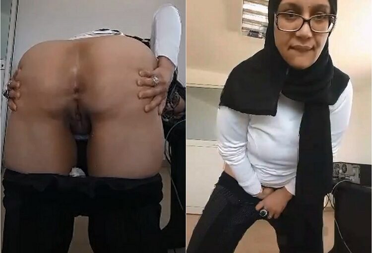 سكس فضيحه الدكتور عماد