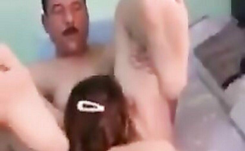 سكس اخوت ثناىي