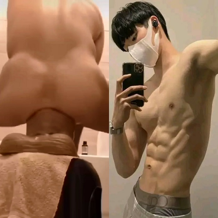 سكس كوري قوي