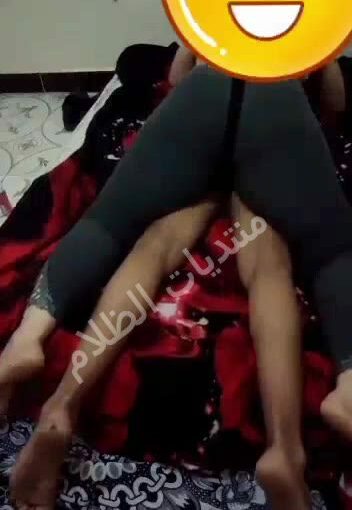 سكس مصريه ساديه