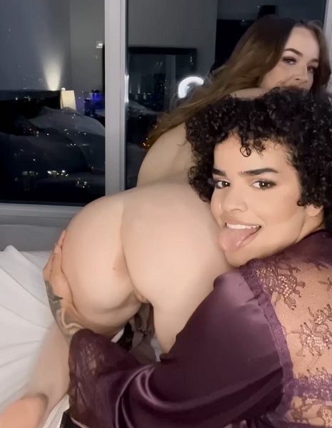 سكس نيك بنات سعودي سحاق رهف السعوديه
