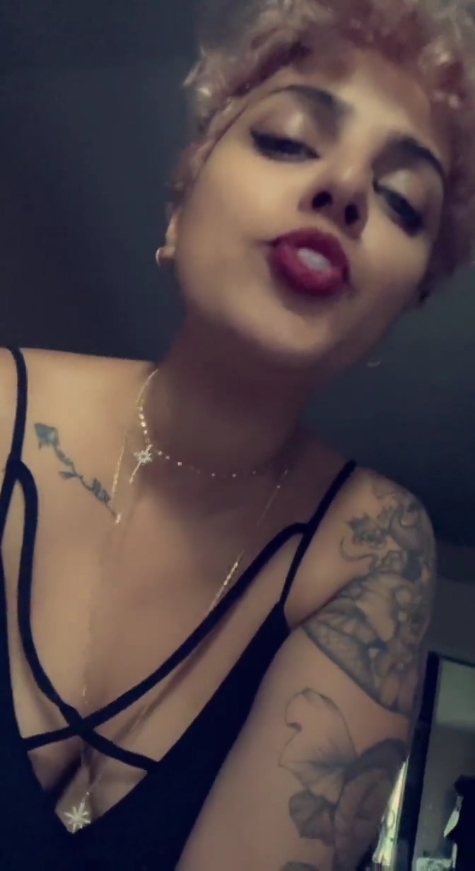 نيك طالبه سعودية