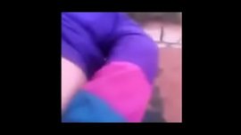 سكس اوسخ كلام تسمعه اخ واخته عربي