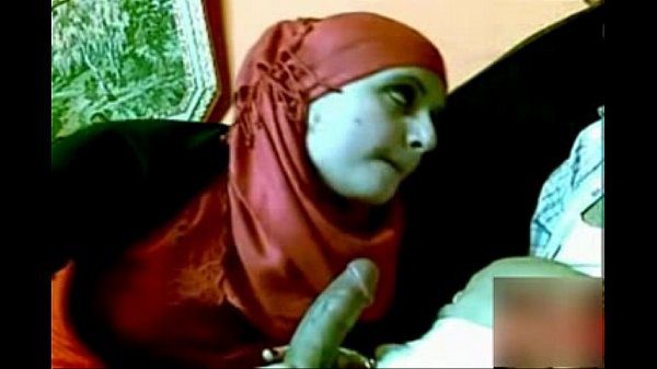 سكس عربي حريم محجبه