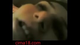 سكس افريقى طيز كبيره