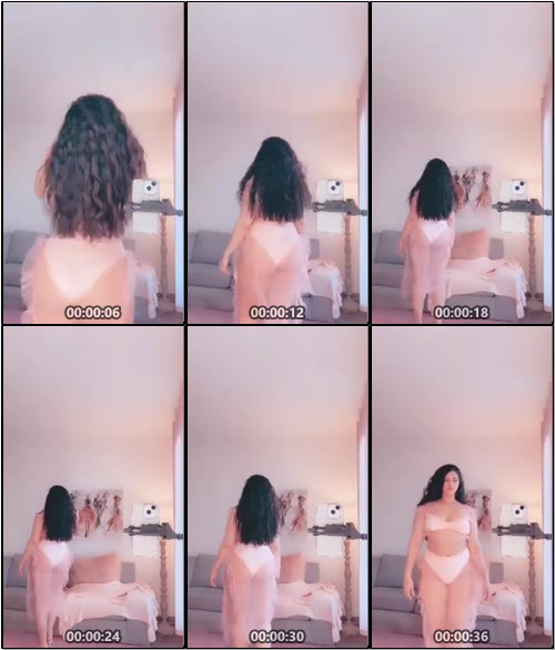سكس  كس ضرب سبعه ونص