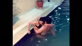 سكس تبادل  زوجات مصريات