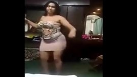 جسم عالمي رقص سكس