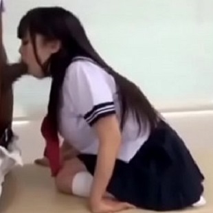 انمى ياباني مترجم بجودة عالية سكس