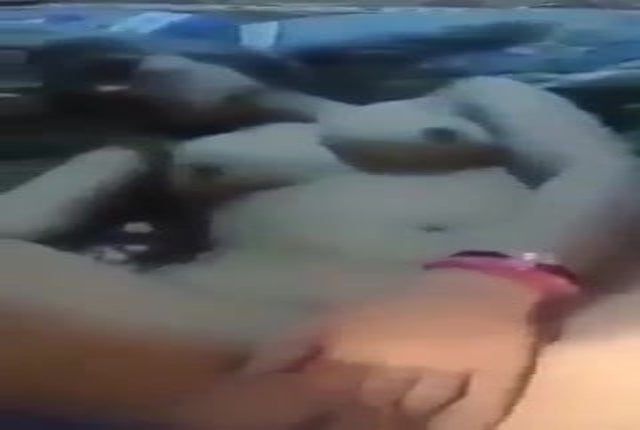 سكس عراقي جديداطفال