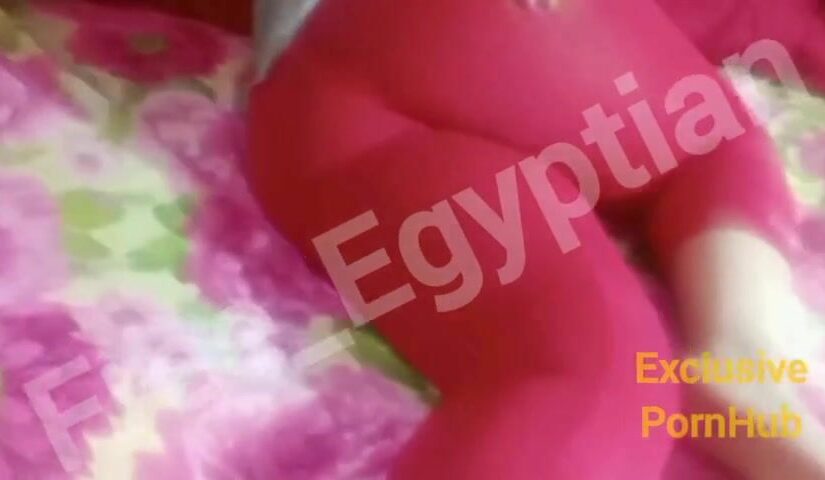 سكس عربي كبير بي العمر