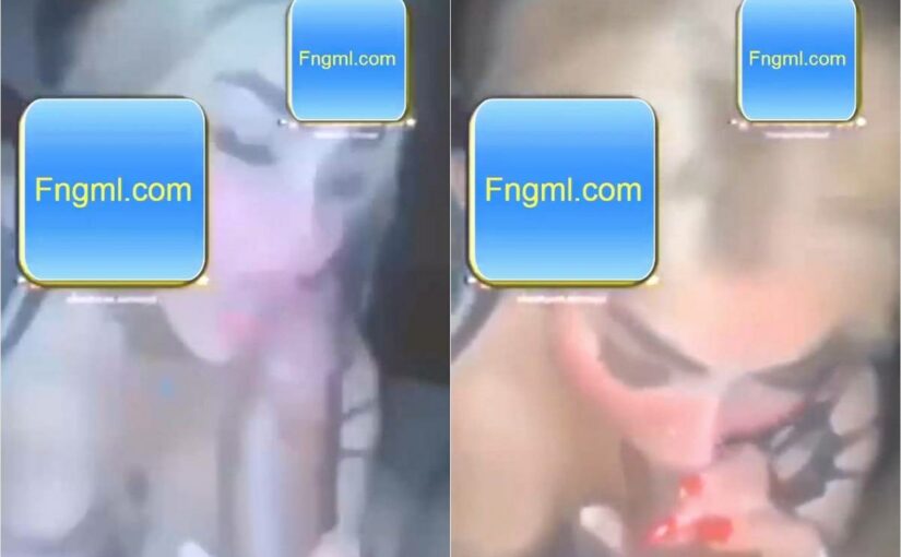 سكس رعشه عربيات محجبات مص قضيب