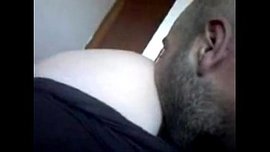 سكس عربي شديد