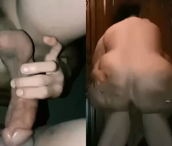 سكس نيك نسوان مصرية جامدة