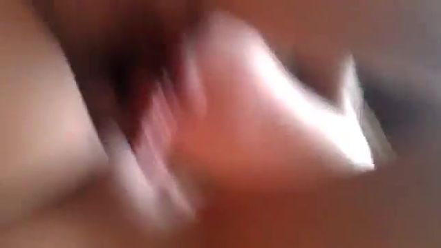 سكس ام اللول الحقيقي