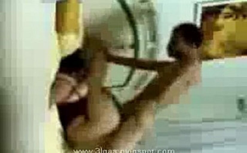 سكس مصرى نساء كبيرات