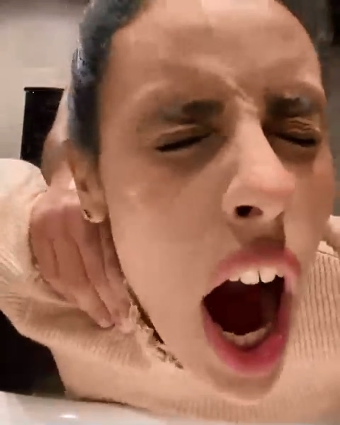 فيلم سكس الممثلة اللبنانية نور