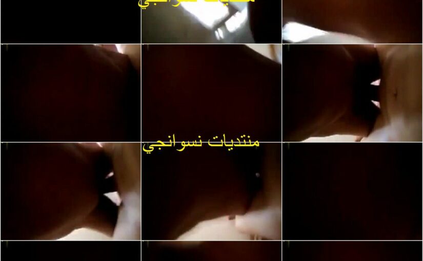 سكس سوسو المصريه