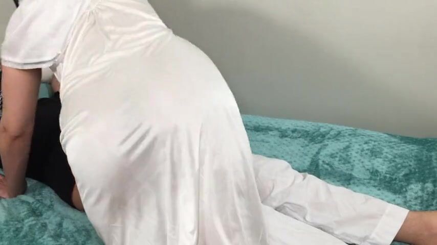 سكس سعودي نيك طيز ديوث