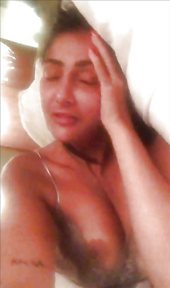 سكس غاده عبد الرازق