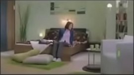 سكس مغربيه تحون زوجها