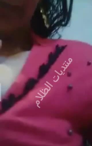 سكس لدانا المصريه وهي تتعرى