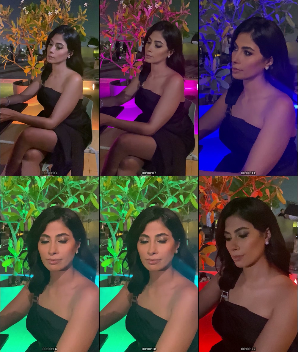 سكس عربي نار اثارة