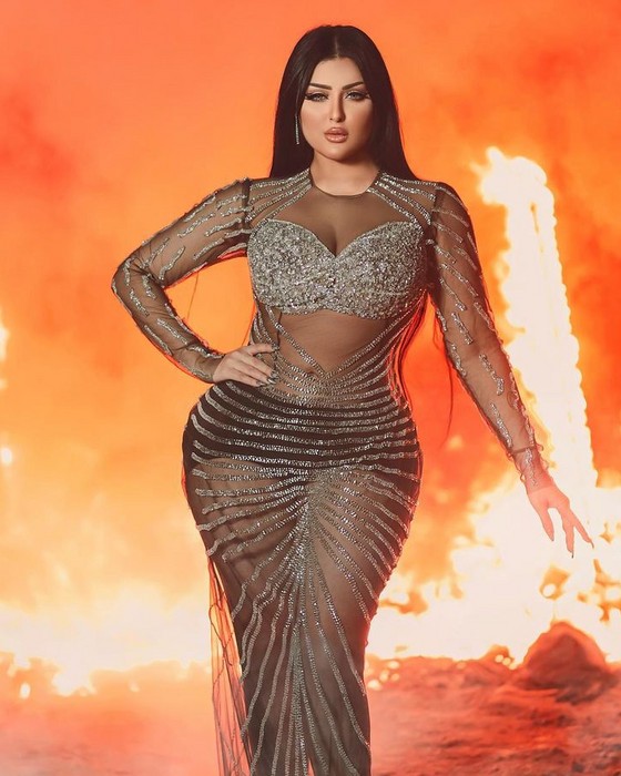 افلام سكس اجنبي مثير
