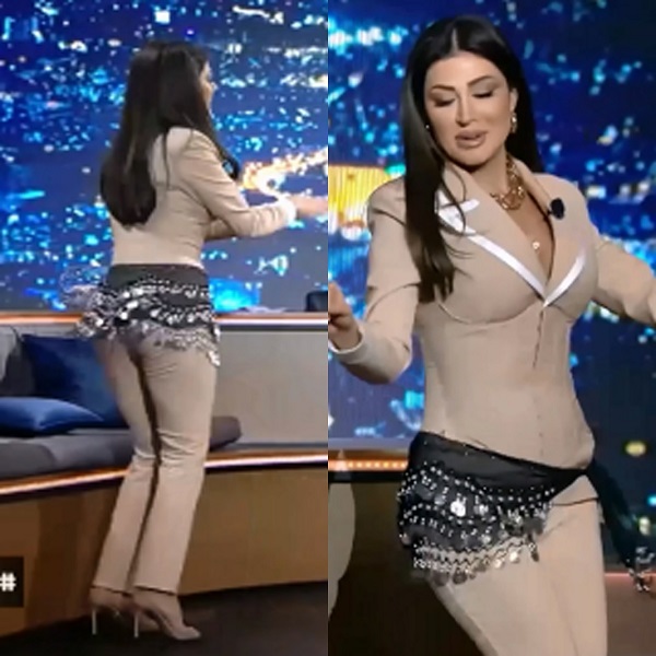 فضيحه نور بيم
