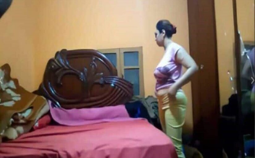 سكس هاني ودعاء