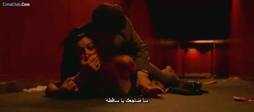 سكس يباني اغتصاب