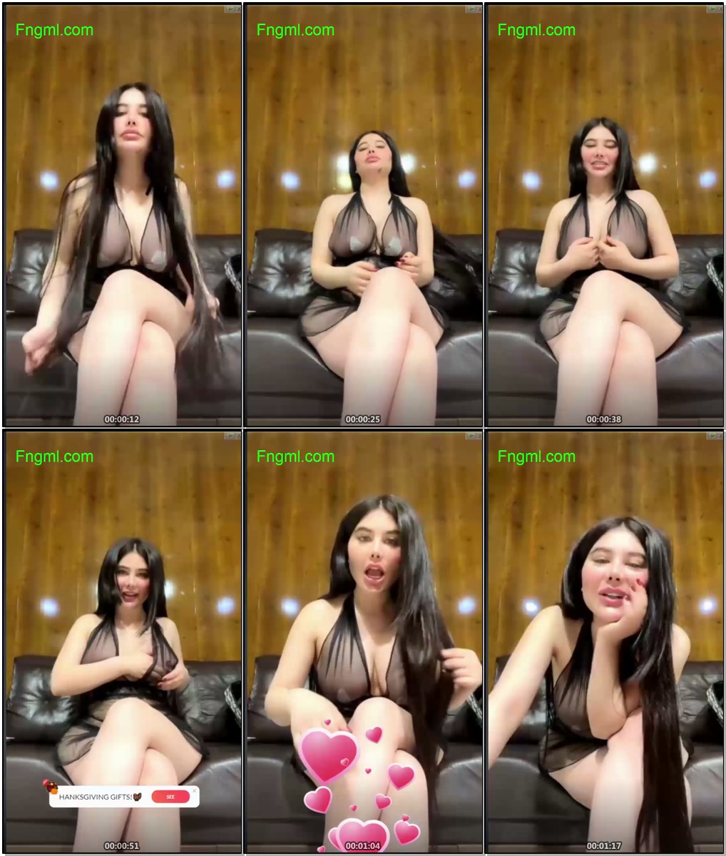 رضع صدر الاخت عربي