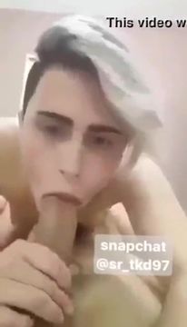 سكس اطول زب في العالم