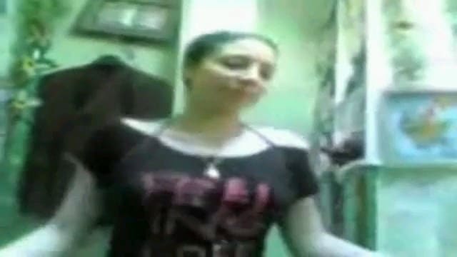 سهرة نيك لبوة مصرية رايقة تتناك