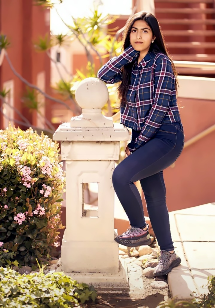 نيك على  تيك توك