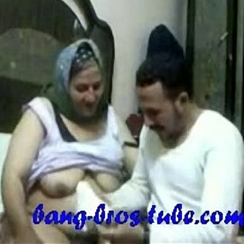 سكس مصري  ينيك خالته ساخن