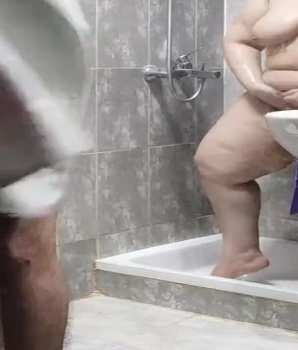 سكس رومنسي سعودي